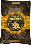 Безглютеновые продукты питания - Магазин Dietica безглютеновые продукты ...